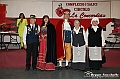 VBS_4863 - Investitura Re Peperone e Bela Povronera Carnevale di Carmagnola 2024